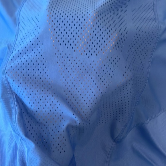 Nike pro dri fit tee - Picture 4 of 6